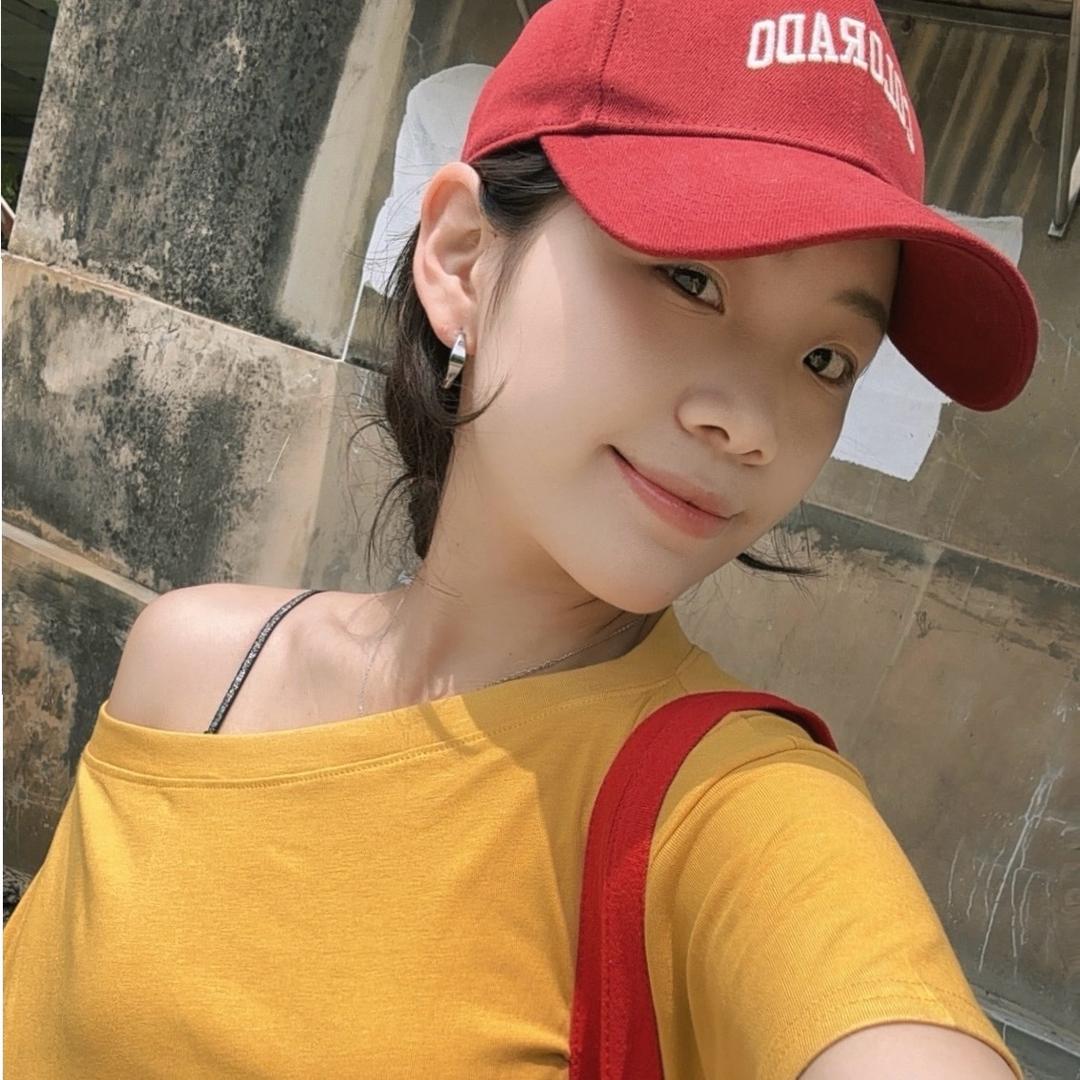 羊毛卷～