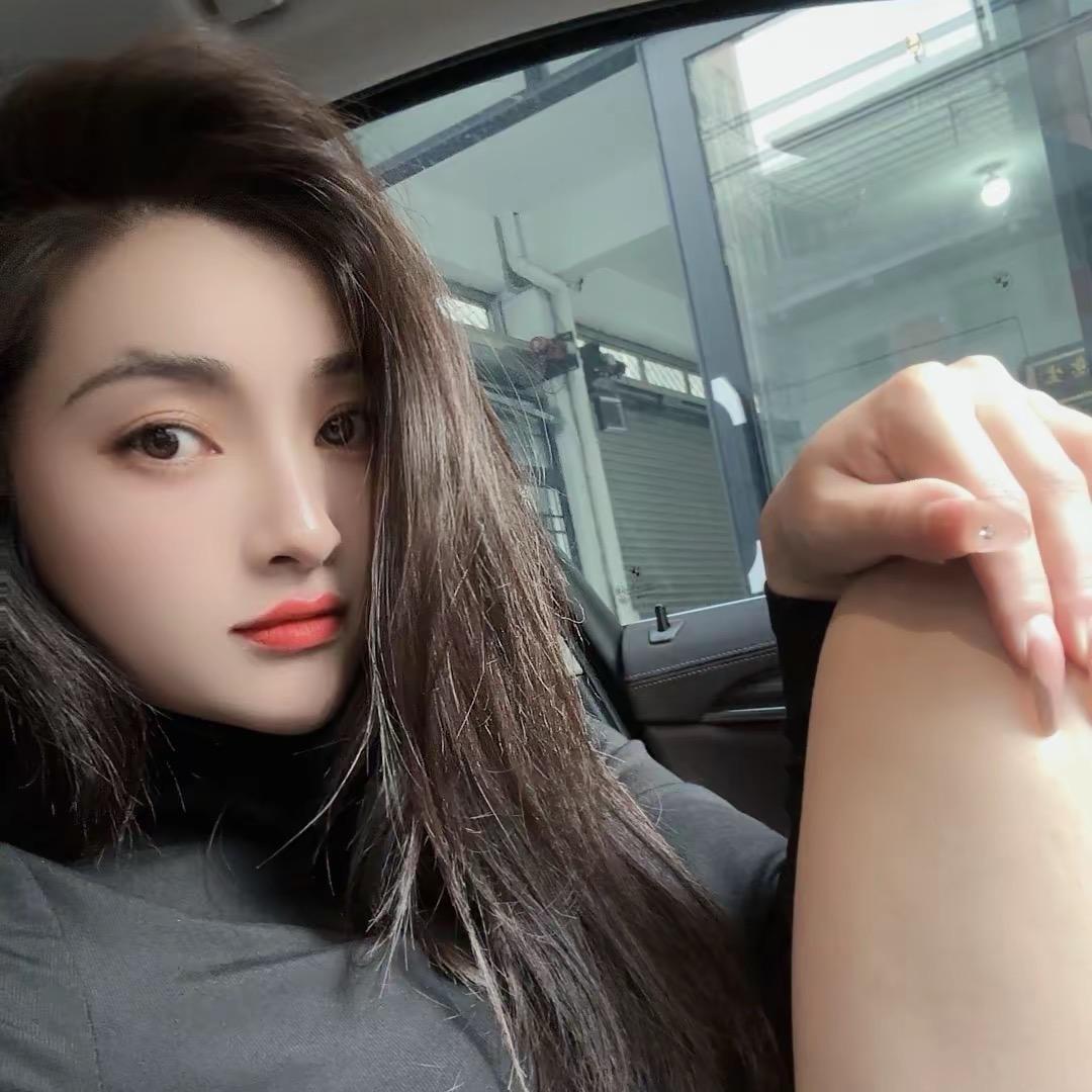 小星星