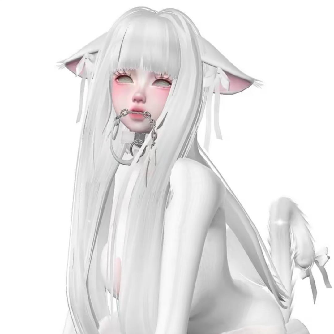 捡瓶子的小爱.