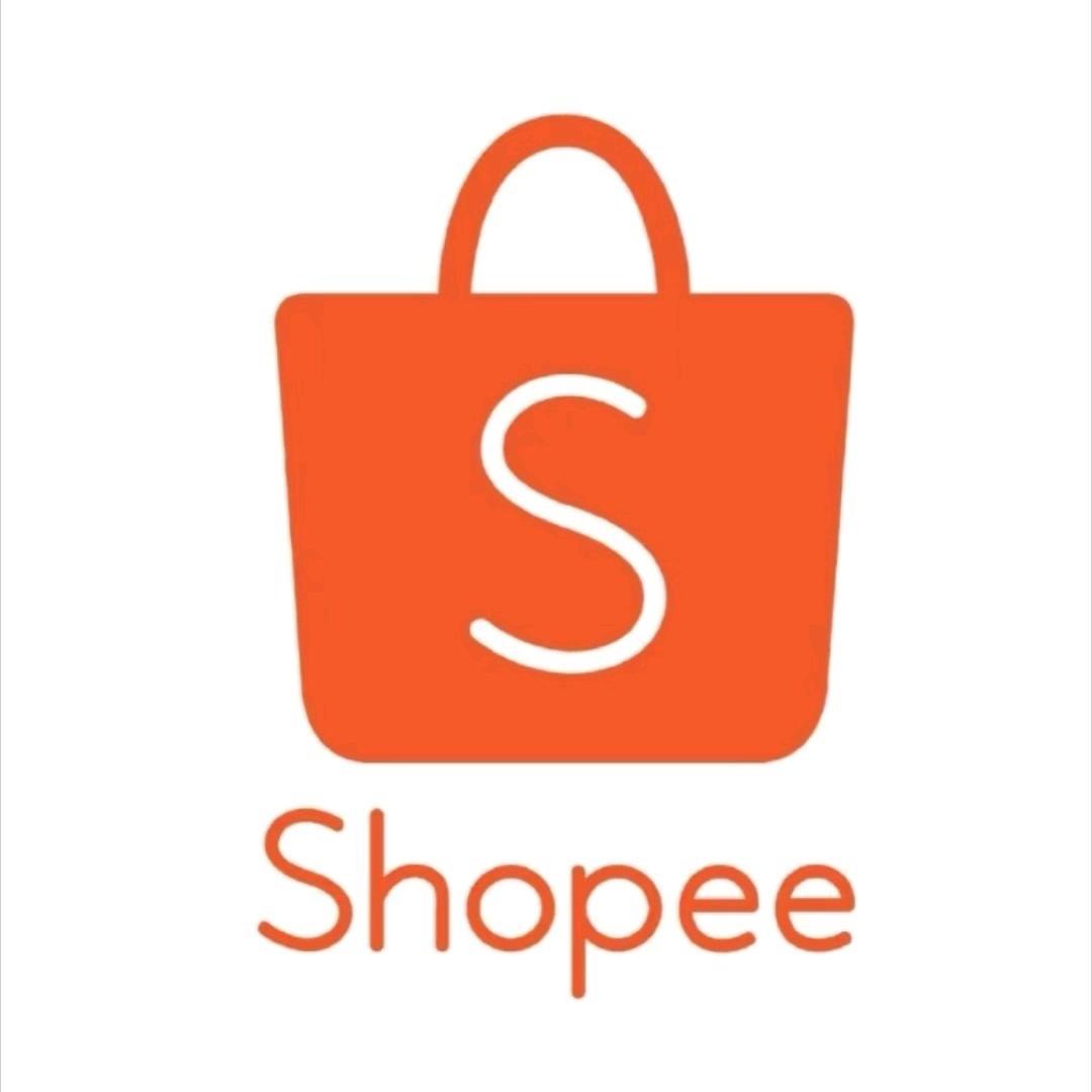 shopee台湾本土-阿森