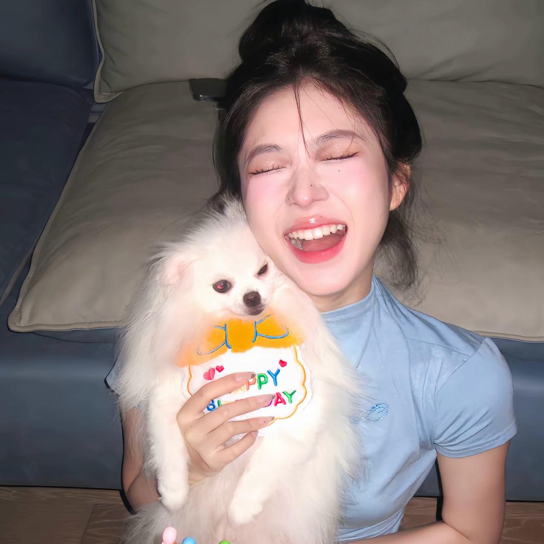 Re.🐕