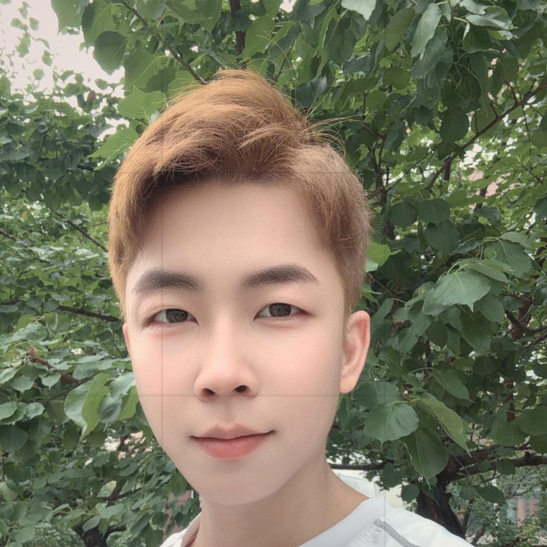 巴特