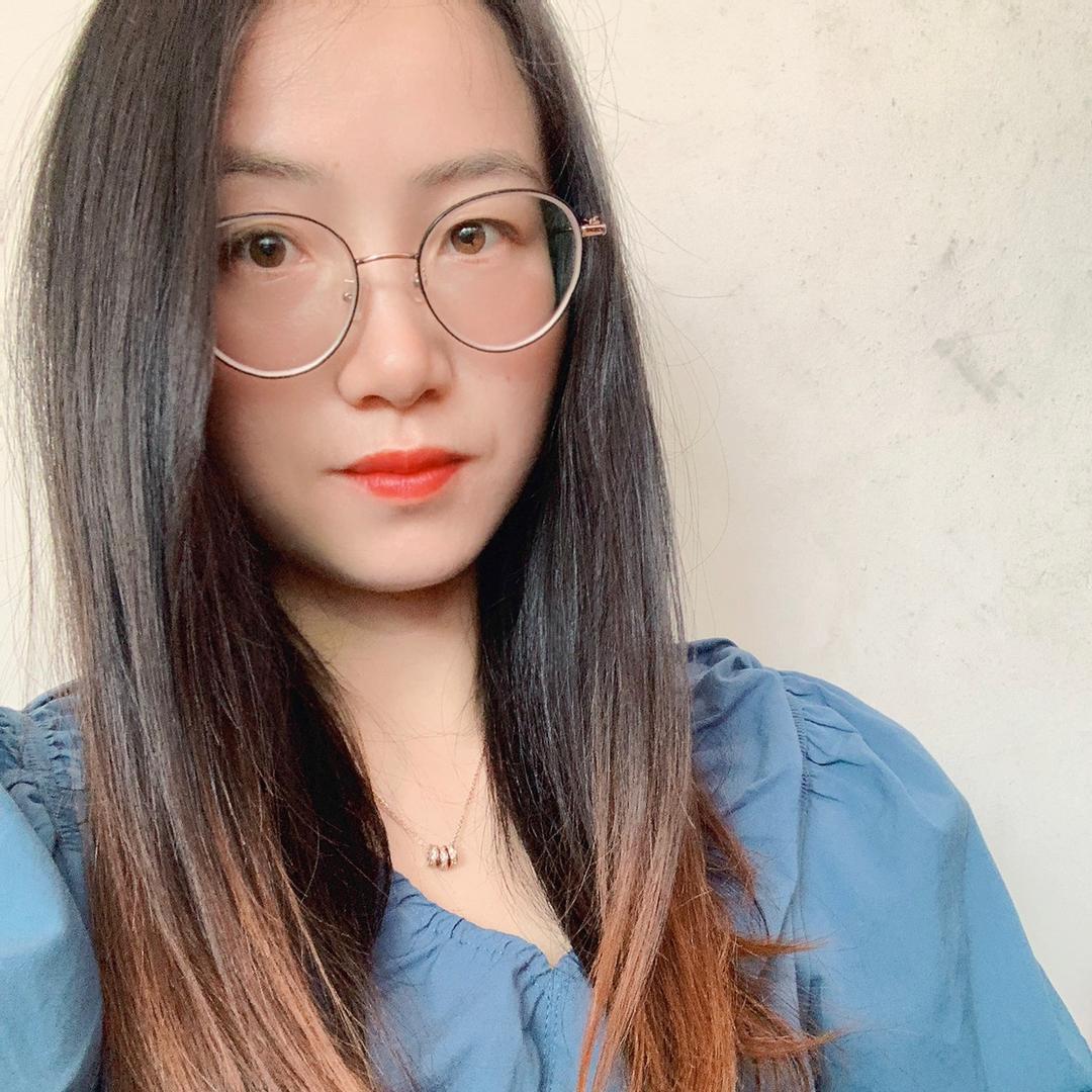 太仓小米｜美城豪宅