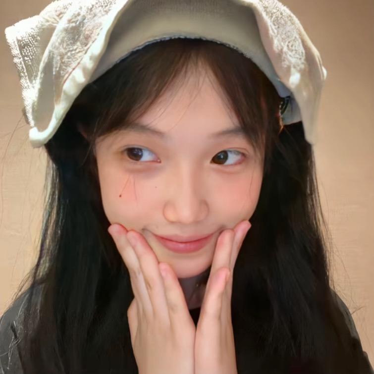 零一秒