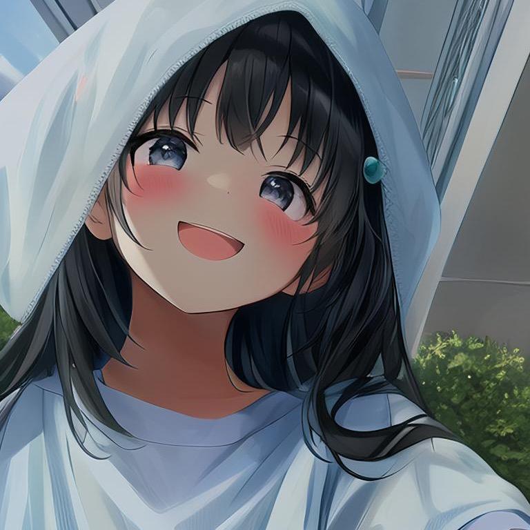 爱打麻将的仙女🧚‍♀️