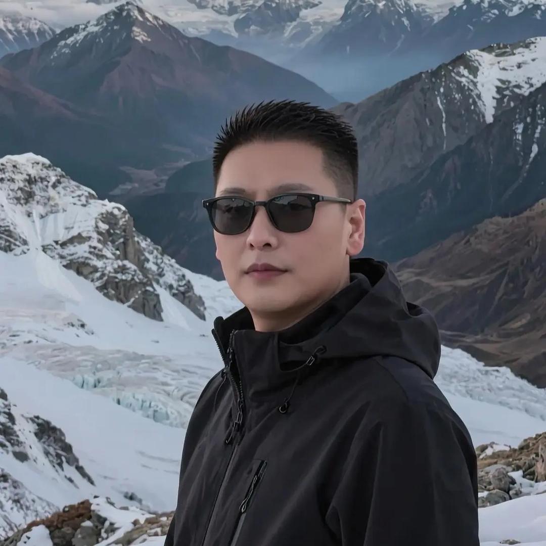 同在一个时光里