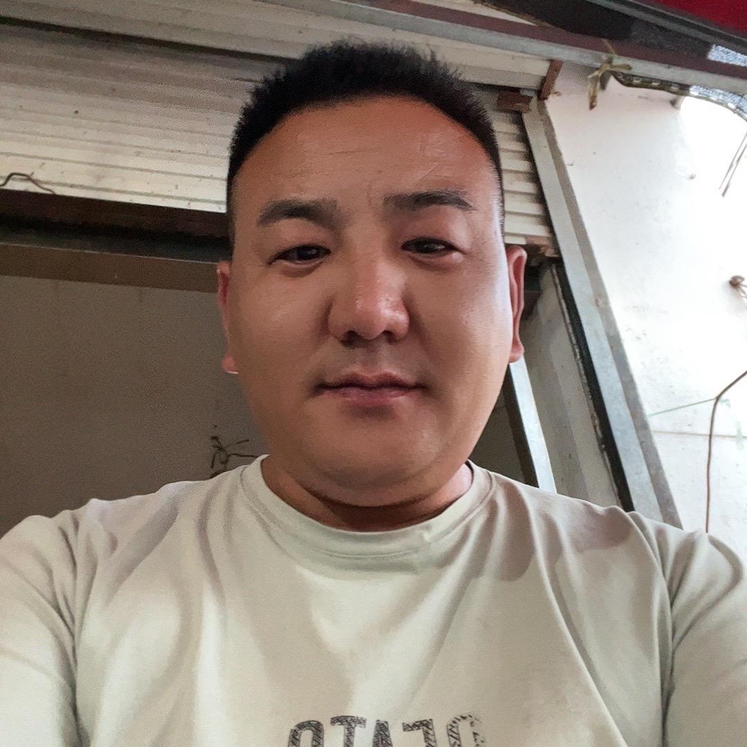 奋斗
