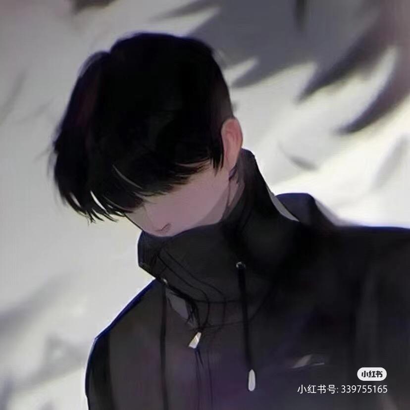 橘子cc（三角洲行动）