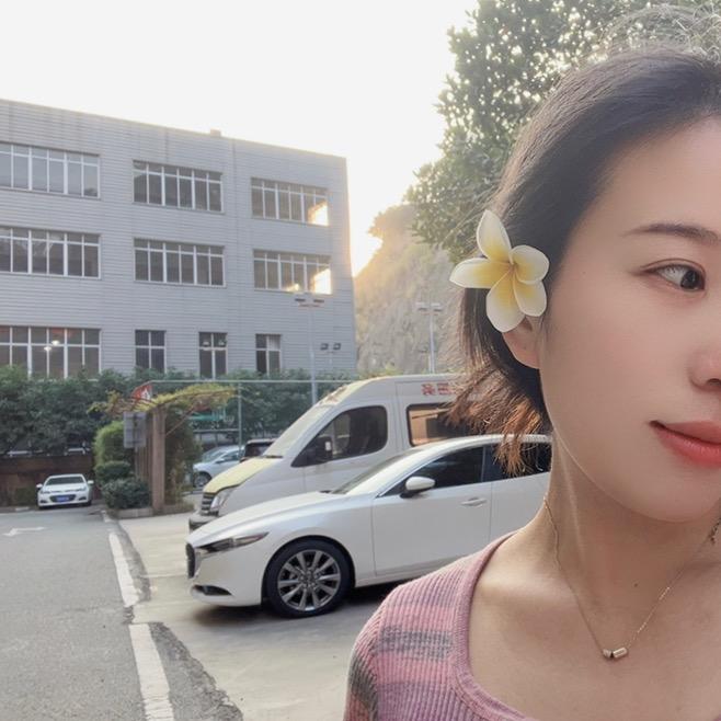 ✨✨是燕子呀