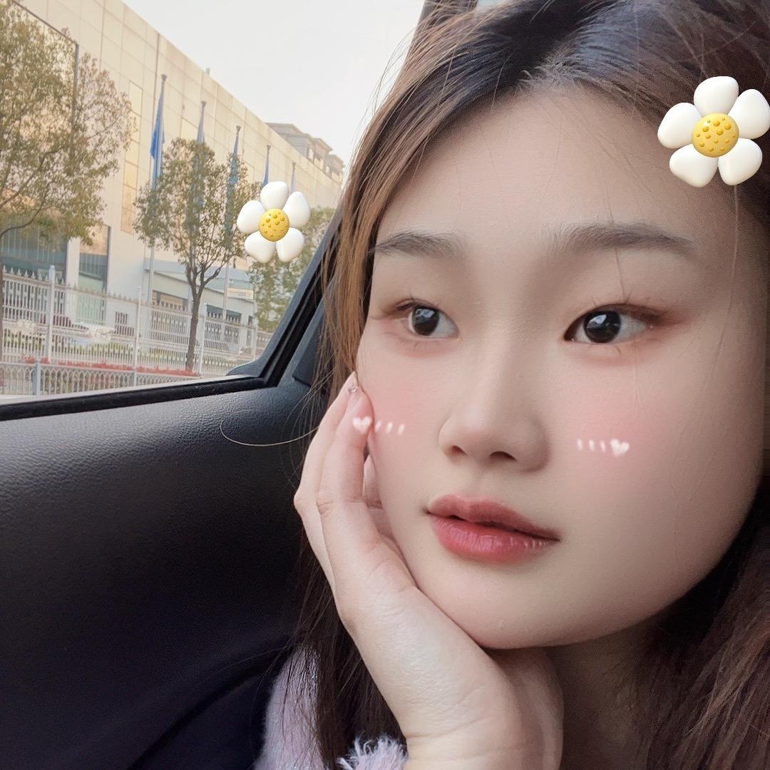 喝前姚一姚🧋