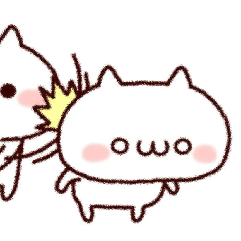 薯条
