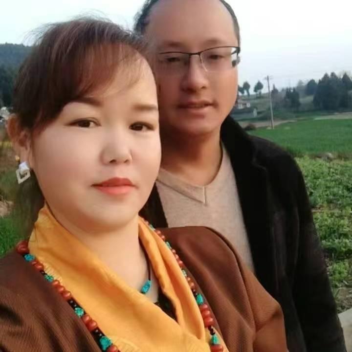 四季沐歌拉萨售后文培
