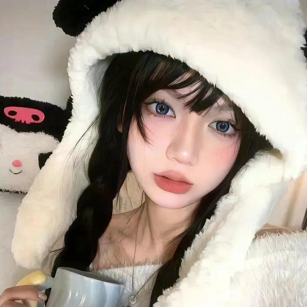 木木甄选穿戴甲
