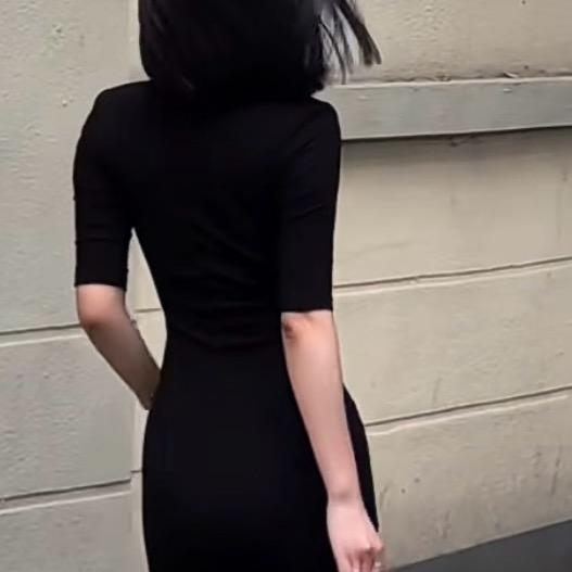 忘忧草