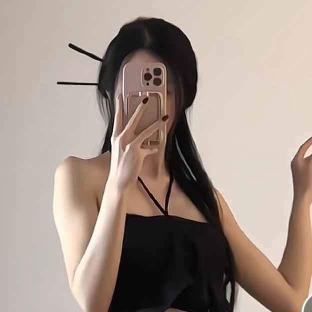 于纪泽的南松精选店