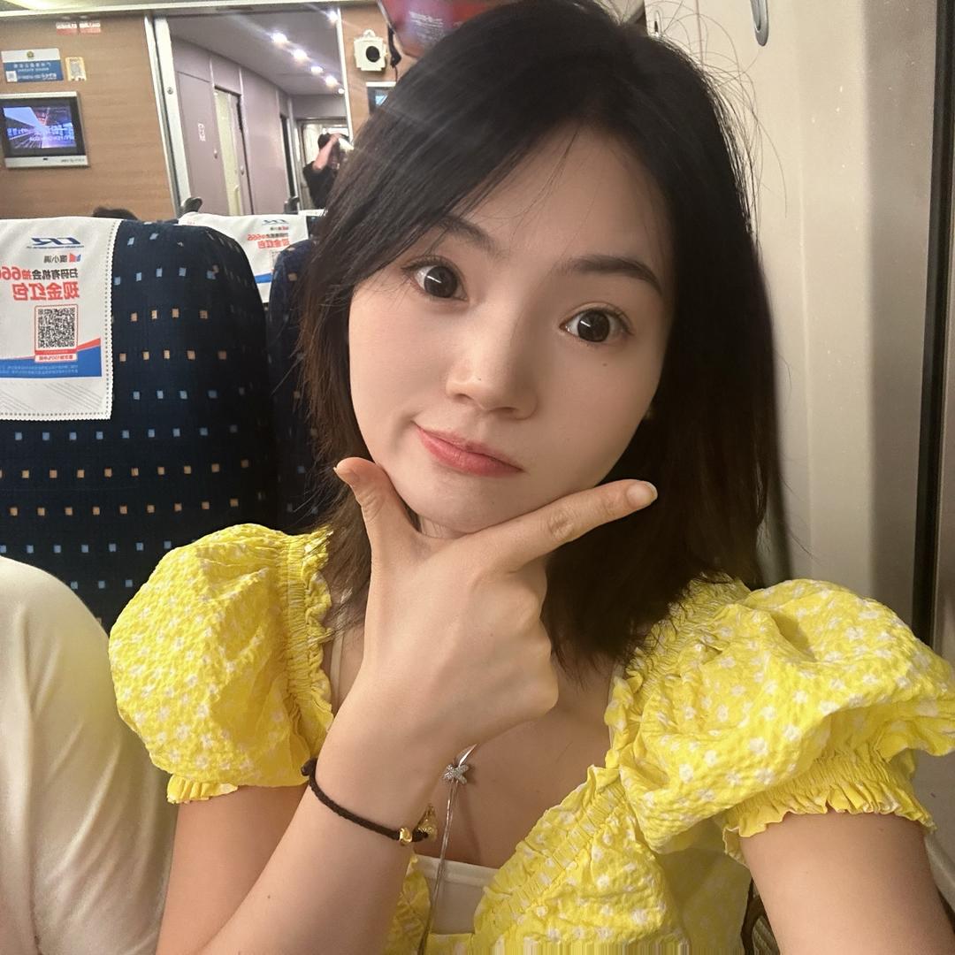 小绵羊*