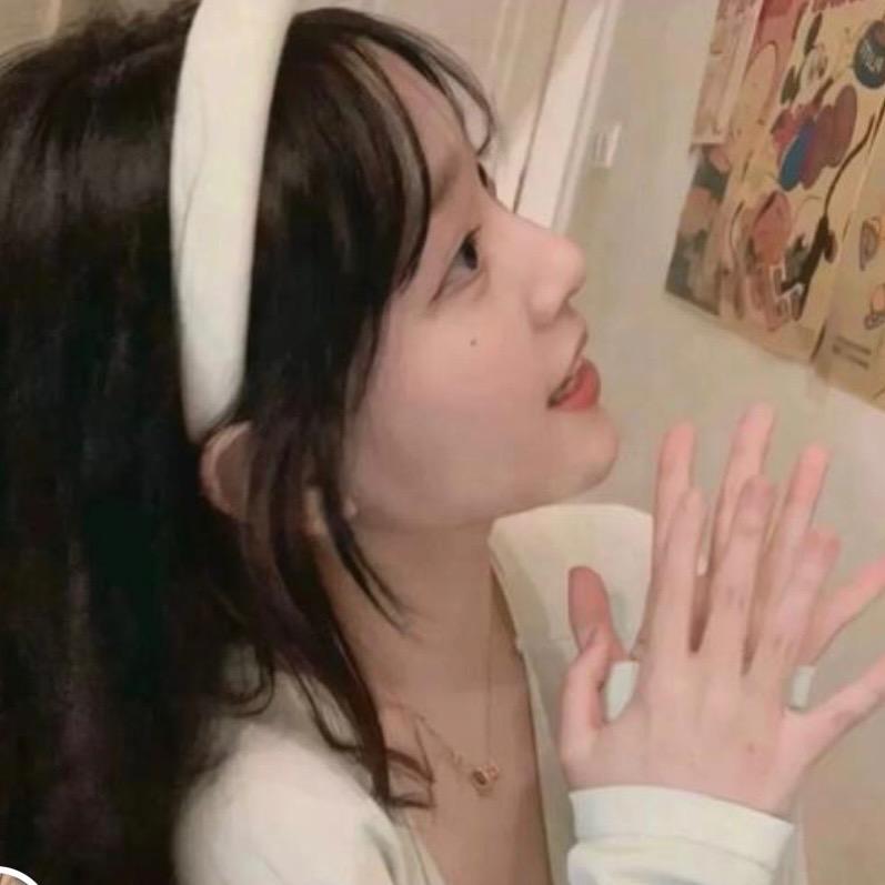 敢敢