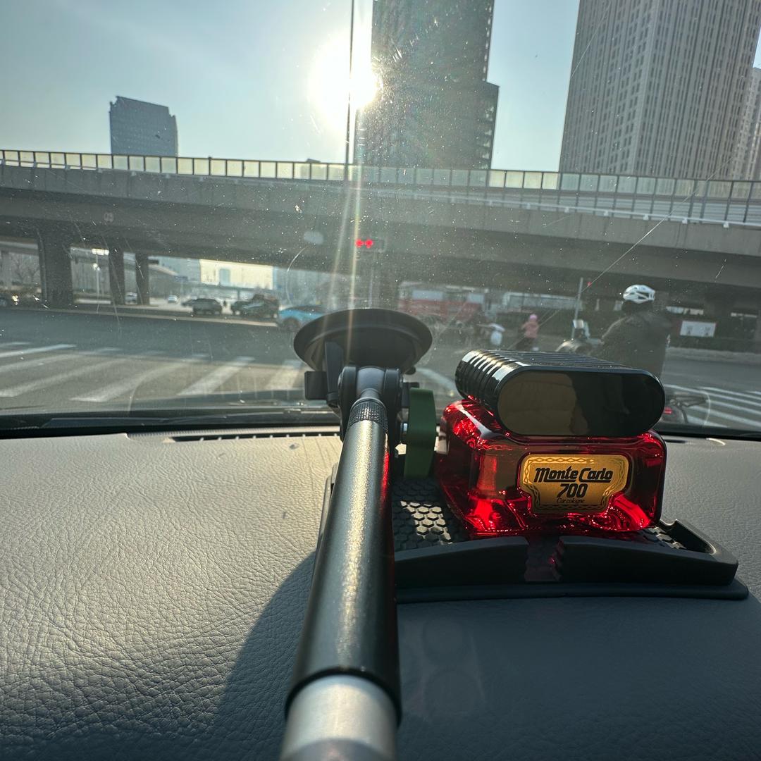 老王爱车🚗百万公里老司机分享驾车经验