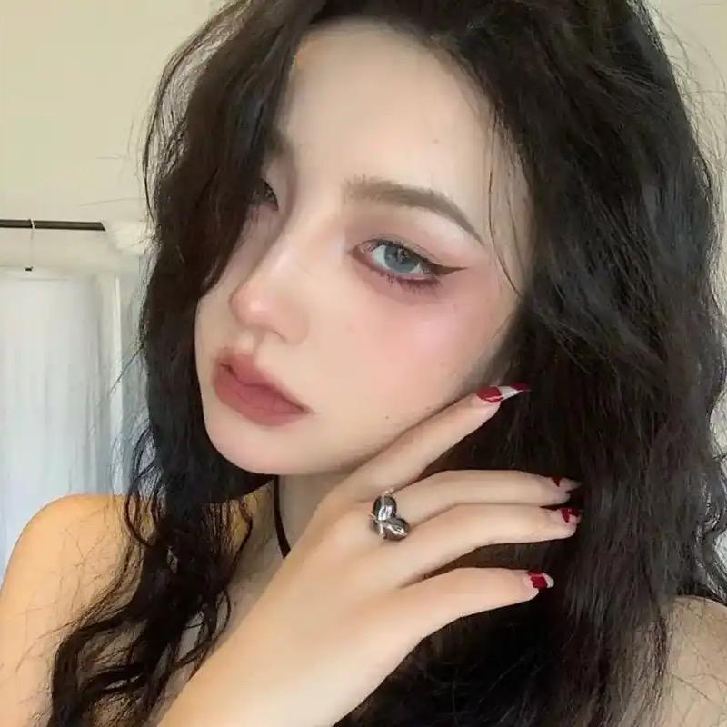 ༺北女้้้้࿐℘