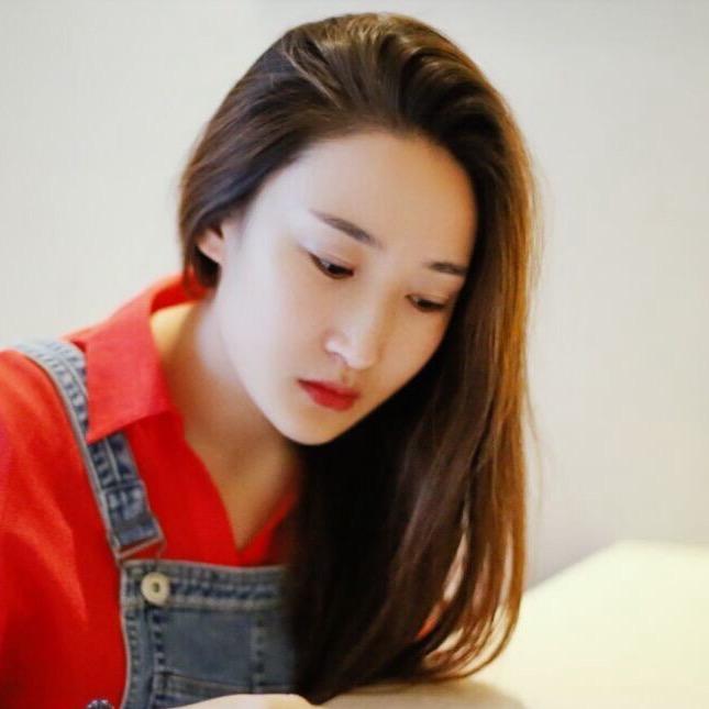 芒果妈妈（小月龄）