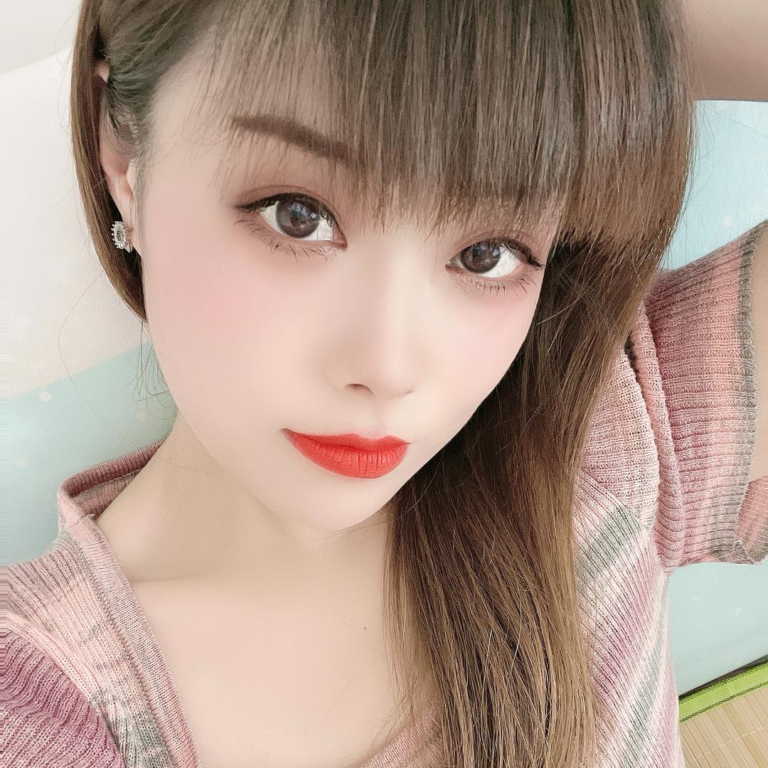 来一碗小仙女