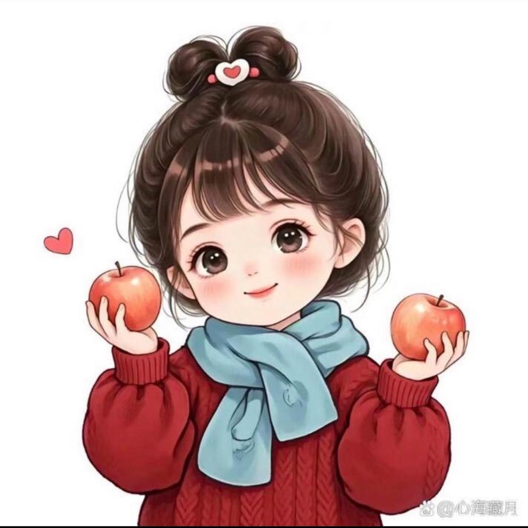 小野猫💋