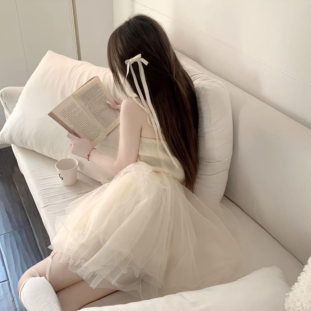 不 眠 岛🥐