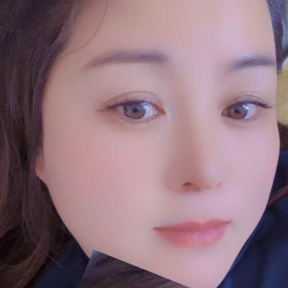 丽姐
