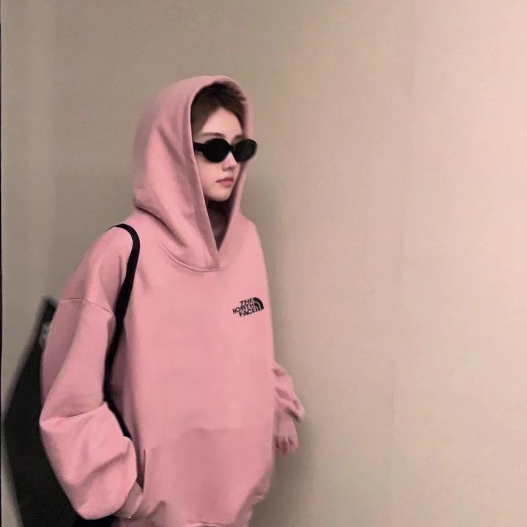小果儿😘
