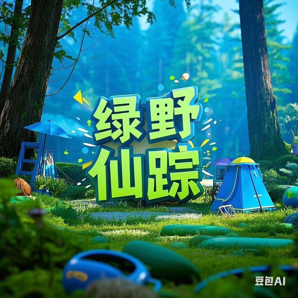 绿野仙踪