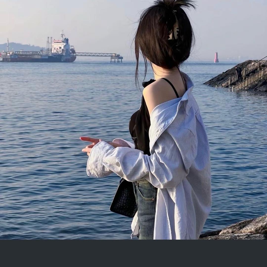 栀子花🌼