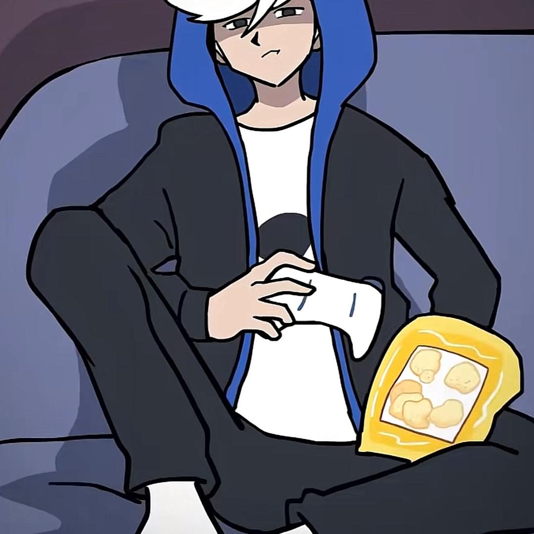 记得填写好名字哦