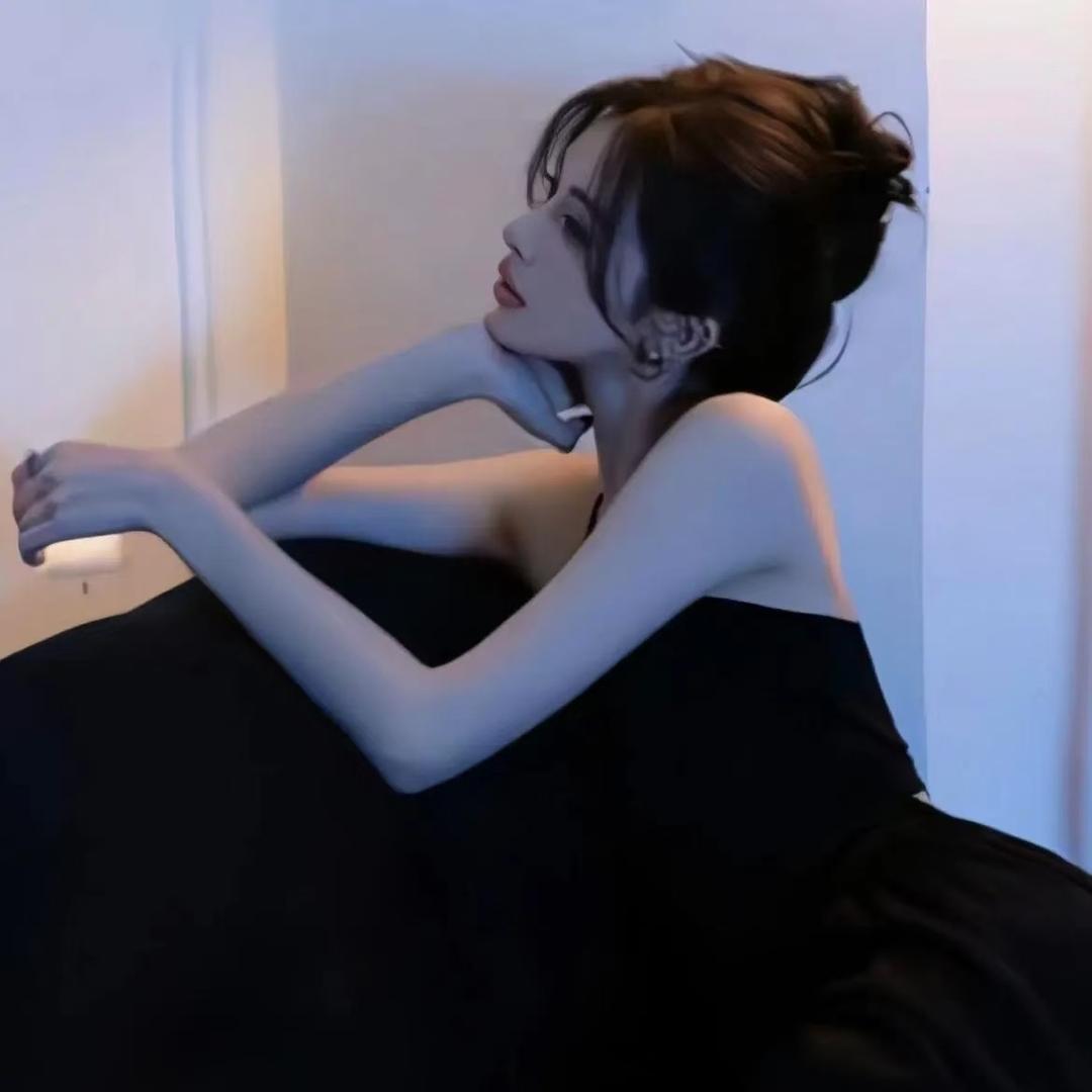 @燕儿