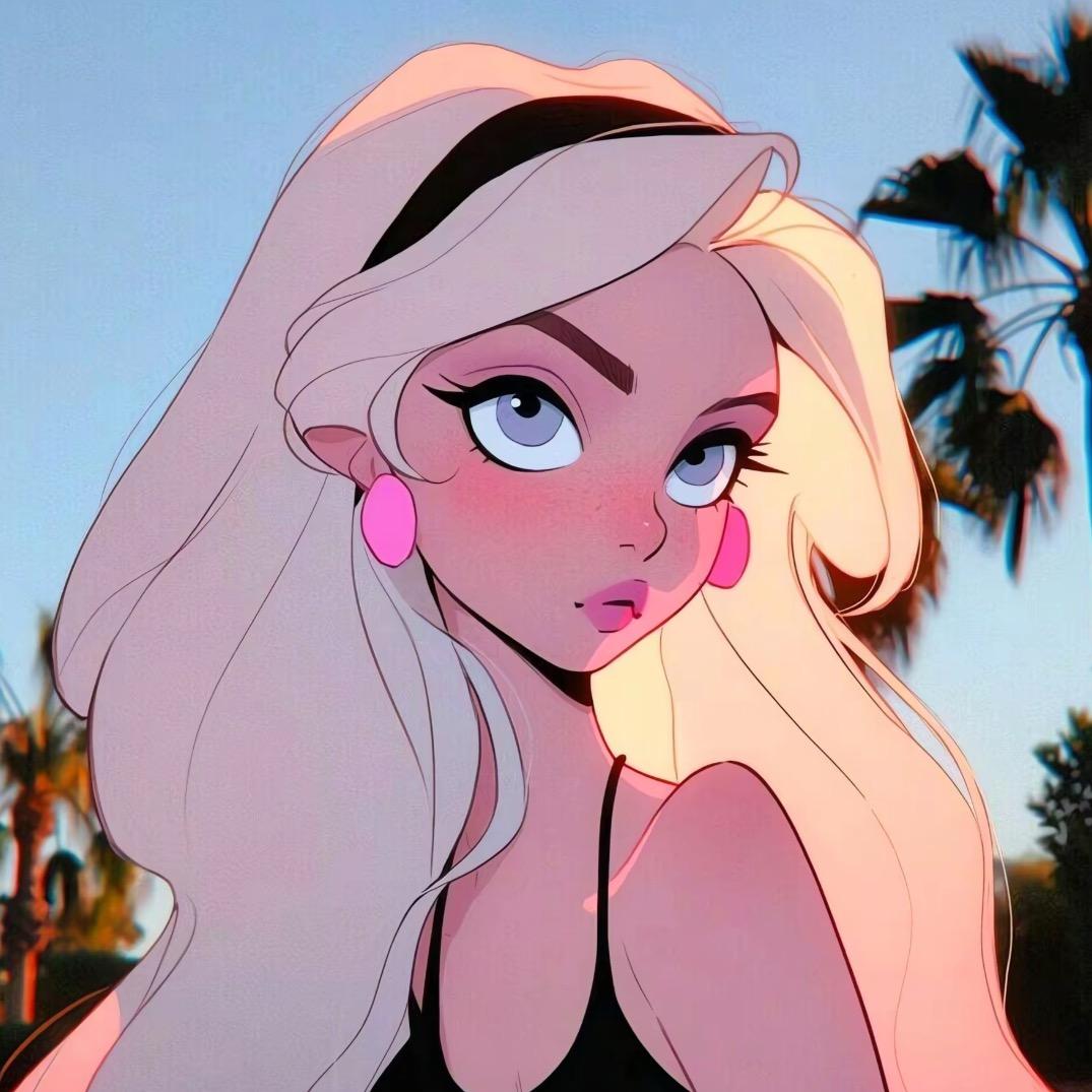 LELE