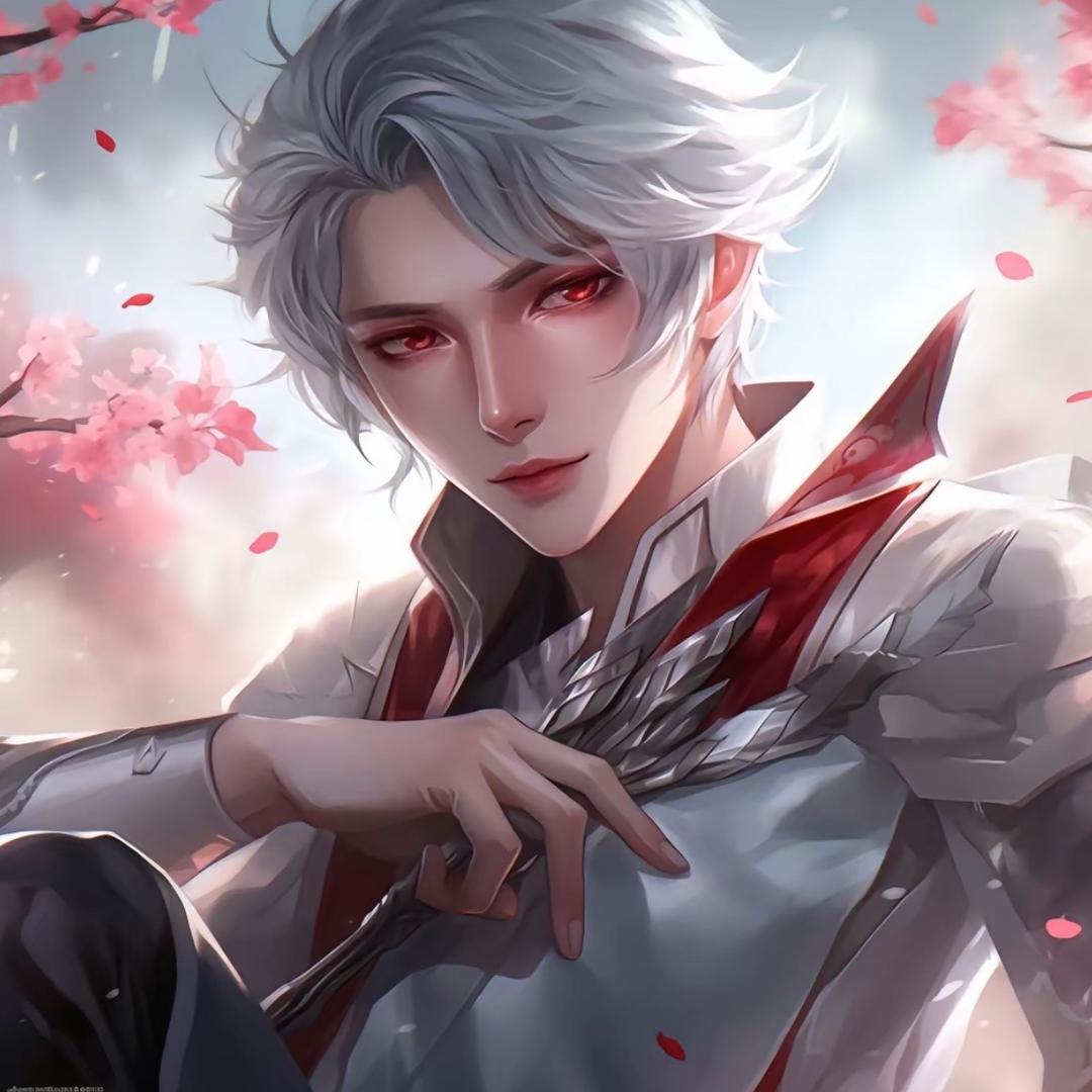 小浪子拆卡（王者版！）