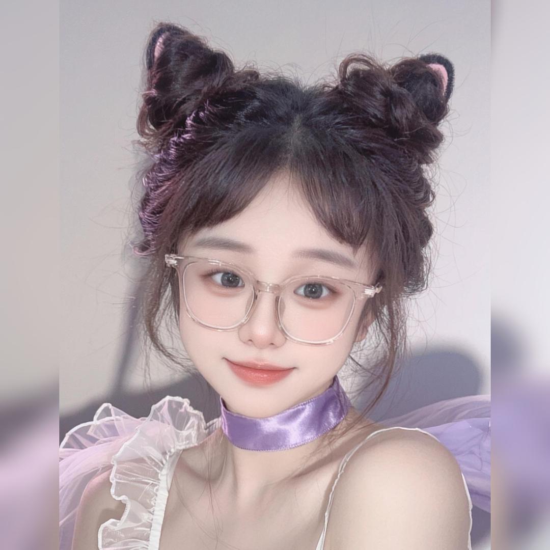 臧小胖