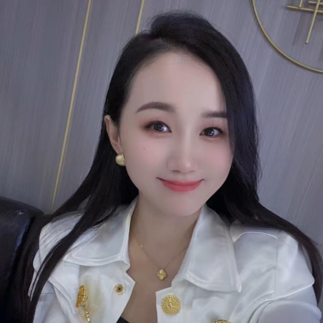 双双（爱颜美容生活馆）