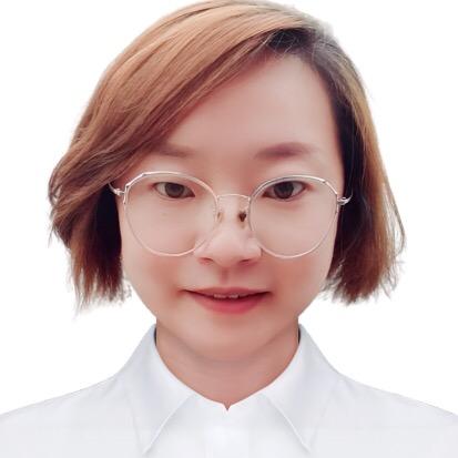 转子