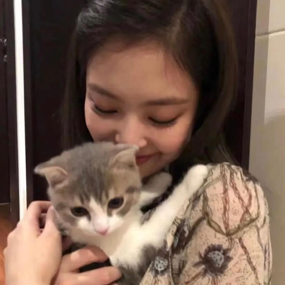 @你怎么傻傻的