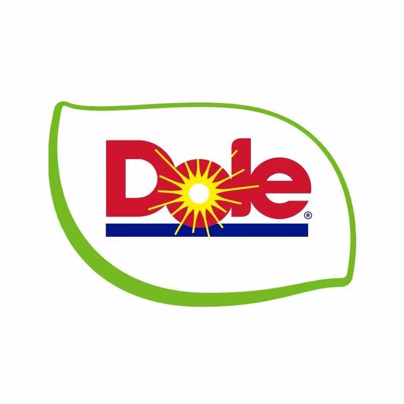 Dole都乐速食旗舰店