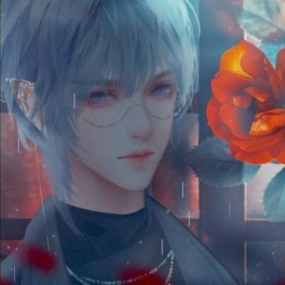 𝒊𝒖𝒌𝒐𝒊 𝟕𝟕