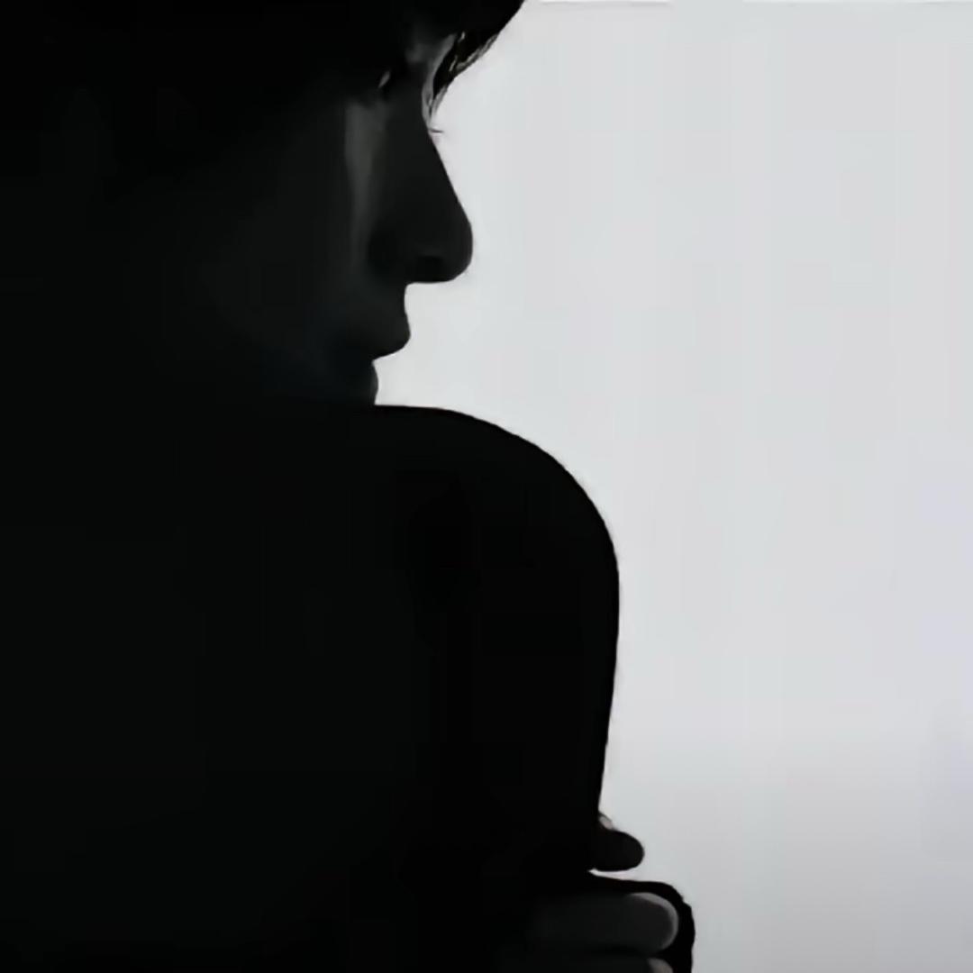 赴星河（团队纳新）