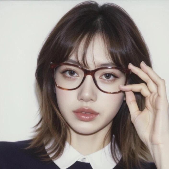 𝐋𝐀𝐋𝐈𝐒𝐀