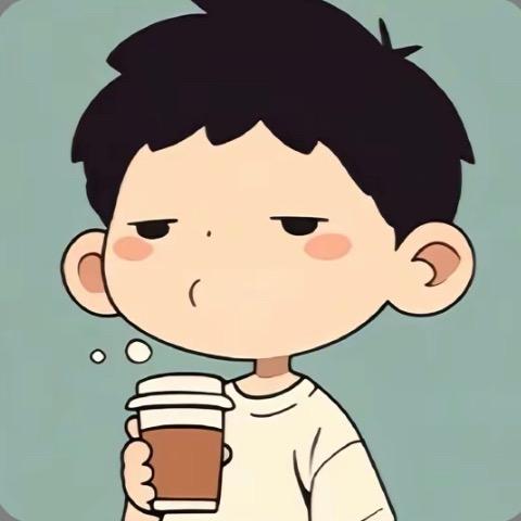 春雨