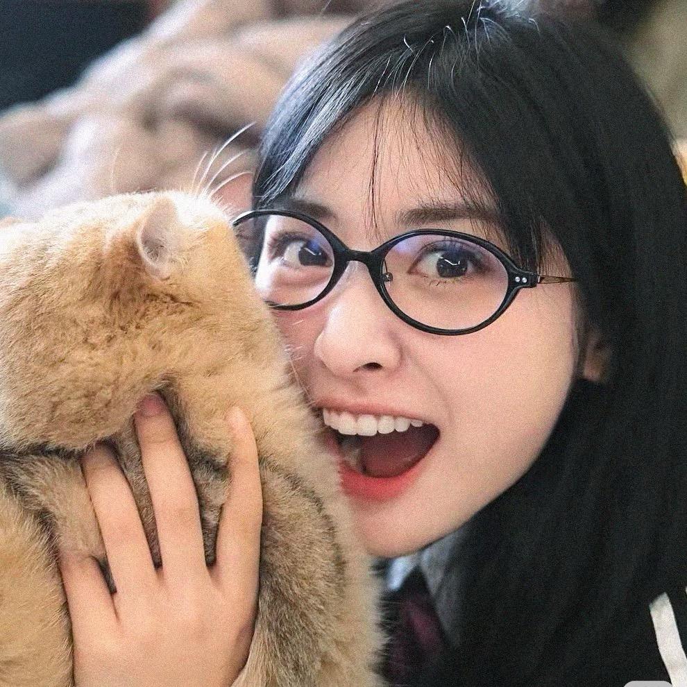 🦷下牙不齐（马上就齐啦版💰）