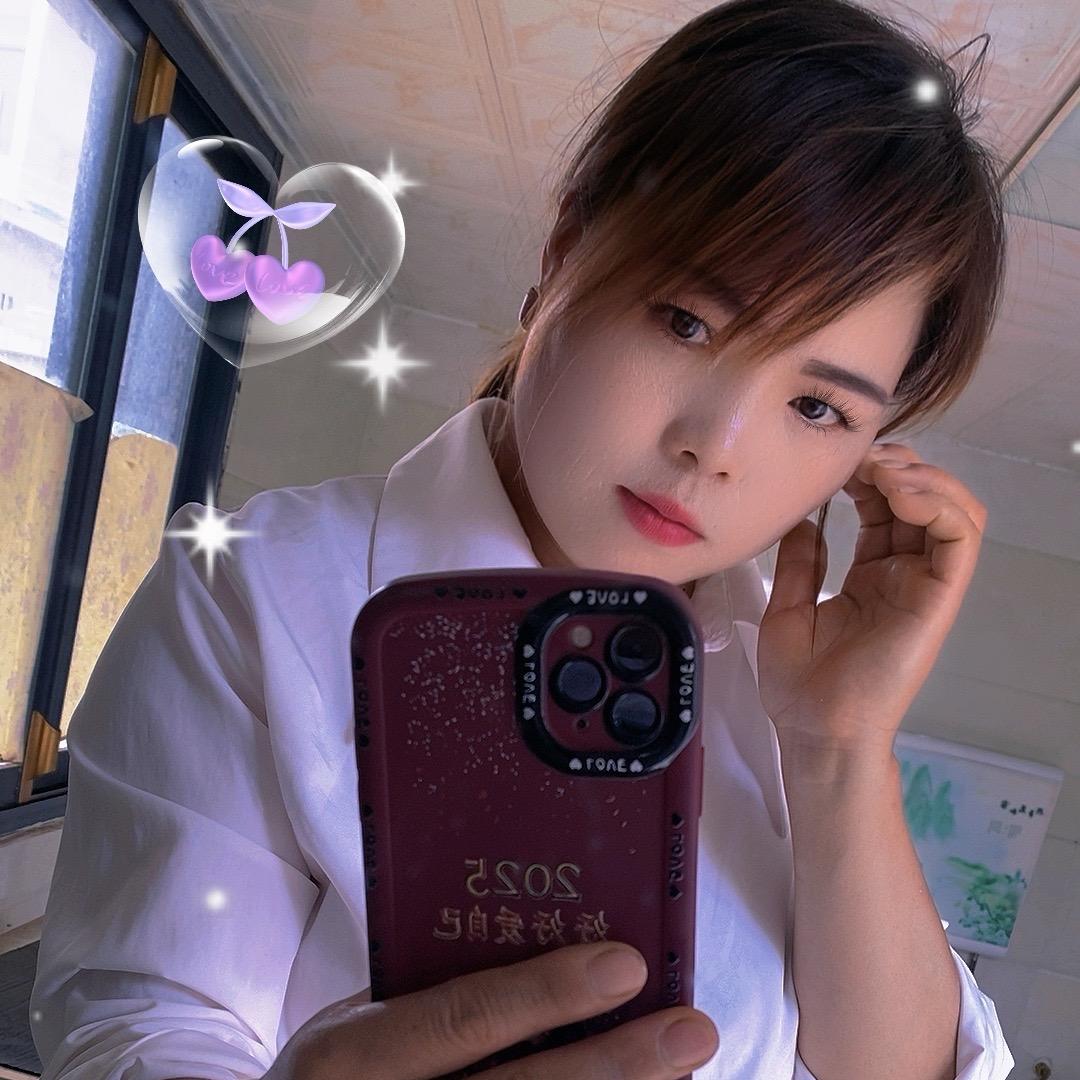 低调做人温🌹🍁🌷💐