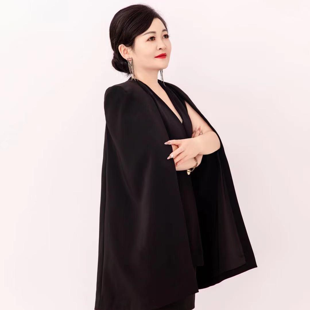 颍上房产皊姐聊房