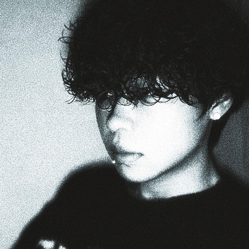 女性心理健康咨询师