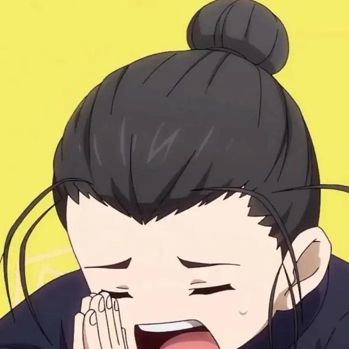 补要看动漫