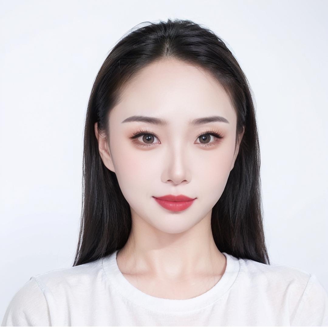 @秦鹤